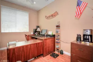 32 Via De La Valle, Lake Elsinore, CA 92532 - Photo 10