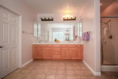 32 Via De La Valle, Lake Elsinore, CA 92532 - Photo 36