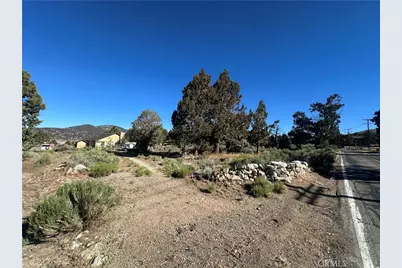 0 Baldwin Lake, Baldwin Lake, CA 92314 - Photo 6