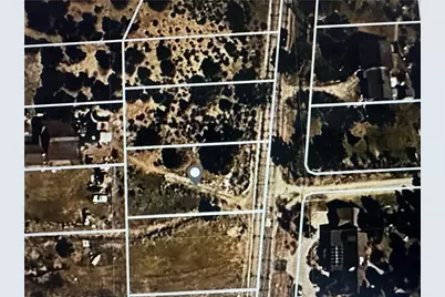 0 Baldwin Lake, Baldwin Lake, CA 92314 - Photo 10