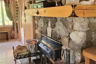 447 Valley Rd, Crestline, CA 92325 - Photo 14