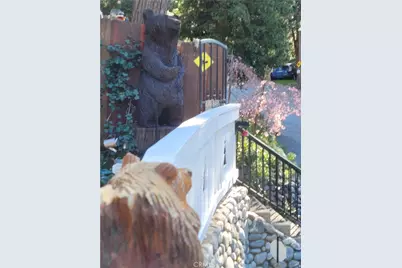 447 Valley Road, Crestline, CA 92325 - Photo 34