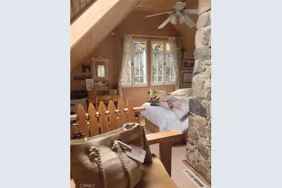 447 Valley Road, Crestline, CA 92325 - Photo 16