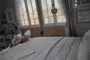 447 Valley Rd, Crestline, CA 92325 - Photo 24
