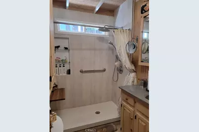 447 Valley Road, Crestline, CA 92325 - Photo 26