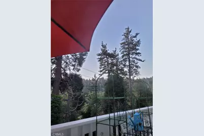 447 Valley Road, Crestline, CA 92325 - Photo 12