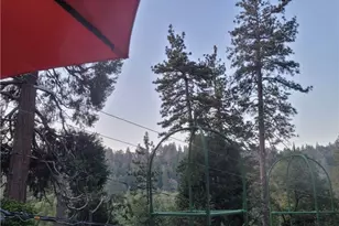 447 Valley Rd, Crestline, CA 92325 - Photo 12