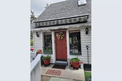 447 Valley Road, Crestline, CA 92325 - Photo 2