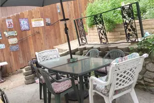 447 Valley Rd, Crestline, CA 92325 - Photo 30