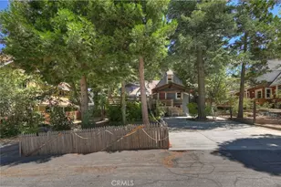 311 Hemlock, Lake Arrowhead, CA 92352 - Photo 2