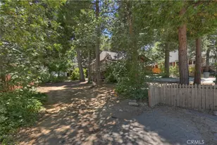 311 Hemlock, Lake Arrowhead, CA 92352 - Photo 18