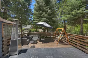 311 Hemlock, Lake Arrowhead, CA 92352 - Photo 6