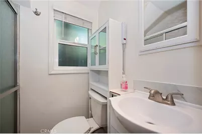 311 Hemlock, Lake Arrowhead, CA 92352 - Photo 2