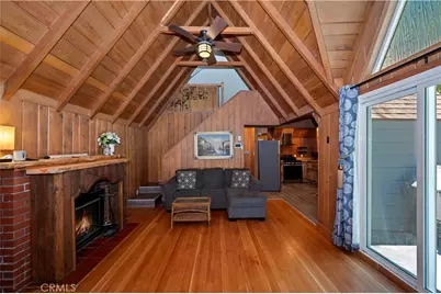 311 Hemlock, Lake Arrowhead, CA 92352 - Photo 10