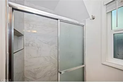 311 Hemlock, Lake Arrowhead, CA 92352 - Photo 22