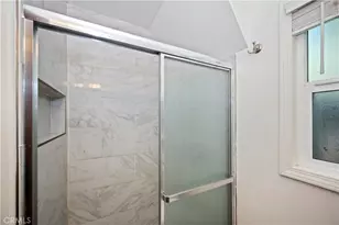 311 Hemlock, Lake Arrowhead, CA 92352 - Photo 22