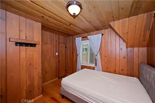 311 Hemlock, Lake Arrowhead, CA 92352 - Photo 18