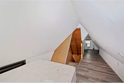 311 Hemlock, Lake Arrowhead, CA 92352 - Photo 6