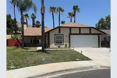 22672 Kirkby, Moreno Valley, CA 92557 - Photo 1