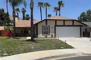 22672 Kirkby, Moreno Valley, CA 92557 - Photo 1