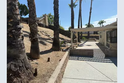 22672 Kirkby, Moreno Valley, CA 92557 - Photo 10