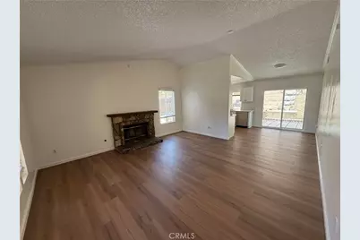 22672 Kirkby, Moreno Valley, CA 92557 - Photo 2