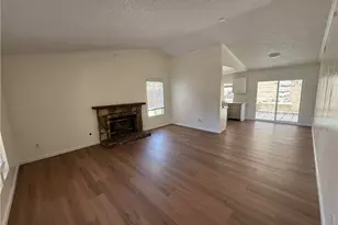 22672 Kirkby, Moreno Valley, CA 92557 - Photo 2