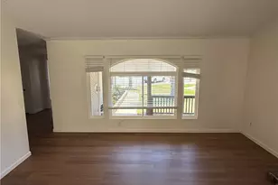 22672 Kirkby, Moreno Valley, CA 92557 - Photo 6