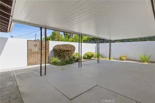 1915 Ervilla, Pomona, CA 91767 - Photo 38