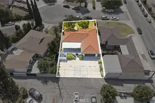 1915 Ervilla, Pomona, CA 91767 - Photo 50