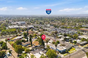 1915 Ervilla, Pomona, CA 91767 - Photo 58