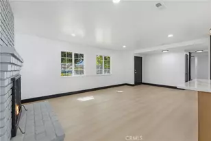 1915 Ervilla, Pomona, CA 91767 - Photo 12