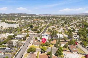 1915 Ervilla, Pomona, CA 91767 - Photo 52