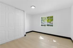 1915 Ervilla, Pomona, CA 91767 - Photo 22