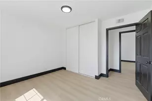 1915 Ervilla, Pomona, CA 91767 - Photo 26