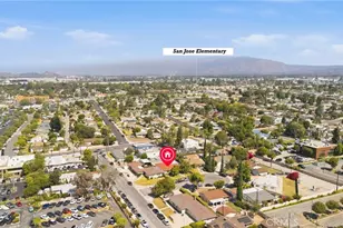 1915 Ervilla, Pomona, CA 91767 - Photo 64