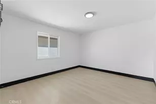1915 Ervilla, Pomona, CA 91767 - Photo 28