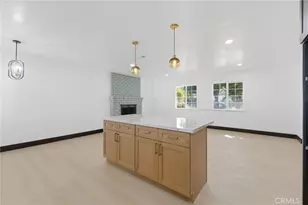 1915 Ervilla, Pomona, CA 91767 - Photo 20