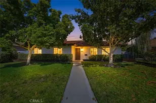 1915 Ervilla, Pomona, CA 91767 - Photo 1