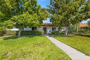 1915 Ervilla, Pomona, CA 91767 - Photo 4
