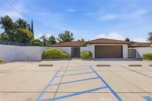 1915 Ervilla, Pomona, CA 91767 - Photo 44