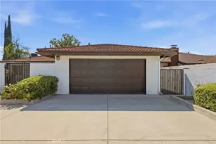 1915 Ervilla, Pomona, CA 91767 - Photo 46