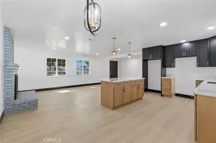 1915 Ervilla, Pomona, CA 91767 - Photo 14