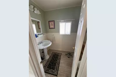 4040 371 Piedmont #371 Avenue, Highland, CA 92346 - Photo 10
