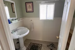 4040 371 Piedmont #371 Ave, Highland, CA 92346 - Photo 10