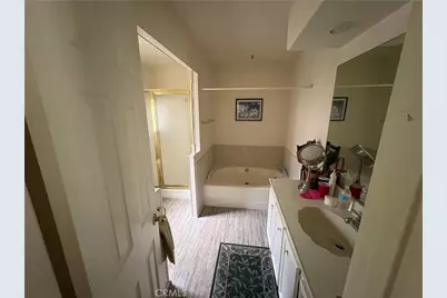 4040 371 Piedmont #371 Avenue, Highland, CA 92346 - Photo 8