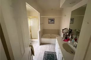 4040 371 Piedmont #371 Ave, Highland, CA 92346 - Photo 8