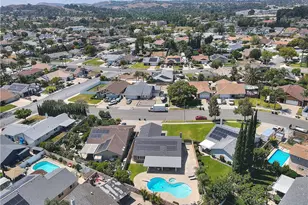 3591 Driftwood, Chino Hills, CA 91709 - Photo 18
