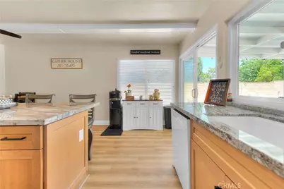 3591 Driftwood, Chino Hills, CA 91709 - Photo 28
