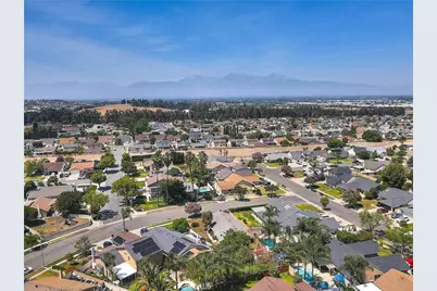 3591 Driftwood, Chino Hills, CA 91709 - Photo 74